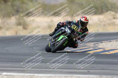 media/Apr-19-2025-CVMA (Sat) [[586b59ad56]]/Race 10-Amateur Supersport Middleweight/
